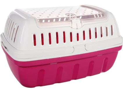 b7b8660c a507 404a a03d fd25375a8eb5