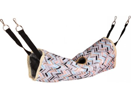 db14c7ae b1dc 4c82 b76b c19167be295e