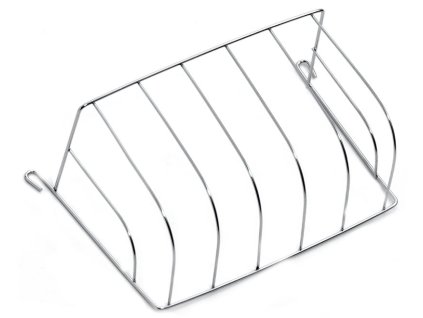 eb1b407a ca43 4b48 8d04 04971c9c1f6d