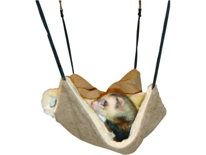 97f3522d 8210 45be b390 13220a2f68ea