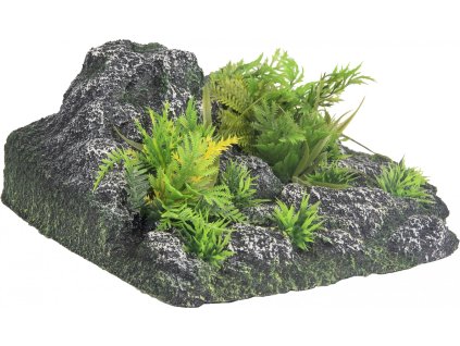 240e5efd 7983 488d 8e7b 03fe26549b51