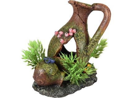 381a716f 0de5 4cd9 b8b0 1cd5725371d6