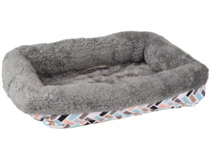 59a923ed 96ad 49d5 a072 b3f238b1b934