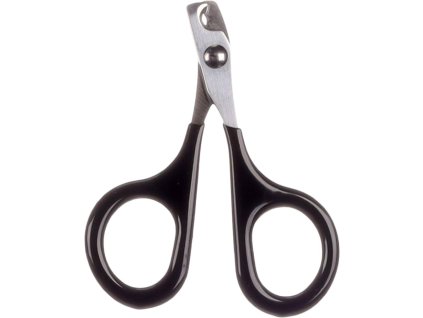 9c9ce35d 7c04 48c7 9526 4c08bb764336