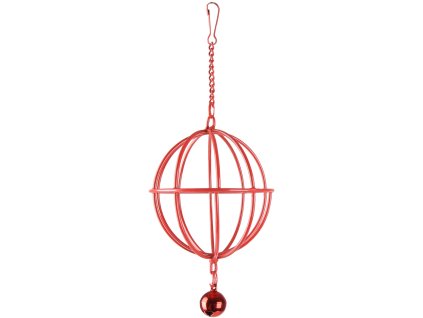 95ca10f4 0a9e 4552 9aca f2a9b076cfcc