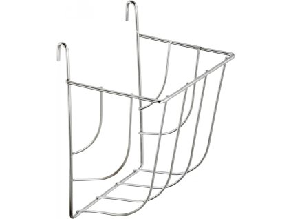 8dae82df a93c 4dbd 8c97 92a27294daad