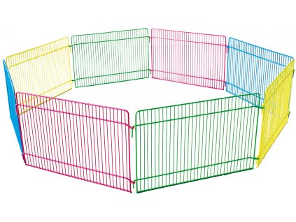 8c82d638 cdfc 4b20 abb6 3c41e797f6dc