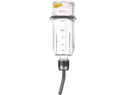 caffbab2 b3d3 4daf 9c34 5e80ea74fe6f