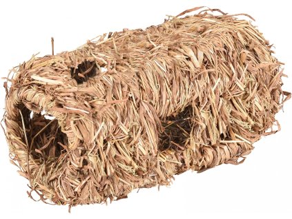 3e8bd1f6 7a28 4acb 8430 b55eee88efc9