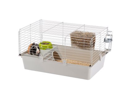 cd21df47 eb36 4734 8e68 c01719b41ff0