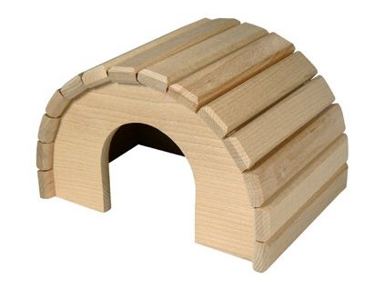 a4956c3e 591c 48b7 9f2f 1d3b9b103fab