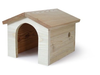 b0001b48 9b4c 4626 b384 39d59e204adc 304974