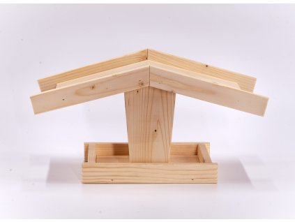 5d002543 31b9 4d3a b7a2 b060a2b657ae