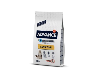 15f9f4db 4cff 42d5 810e 62e1dcf1e54f