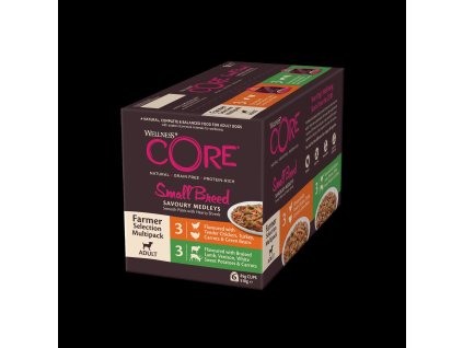 41cc9bf2 63b6 43fc a6dc c6f70a5e4091 339272