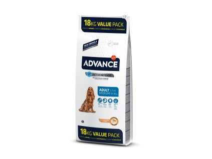 9a633cf5 e6f8 49e8 8b7d ee8620e6ea45