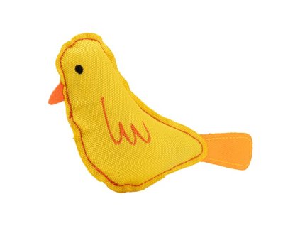 Beco Cat Nip Toy Hracka pro kocky Andulka Bertie 2110202416214580587