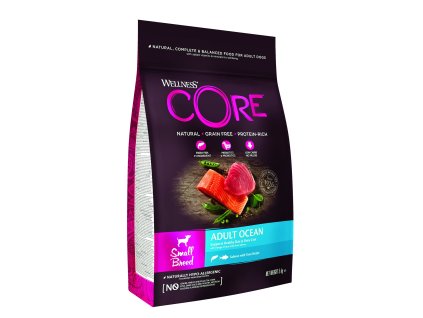 b339a4df 2771 43ed 95d8 a14b87d95655 347764