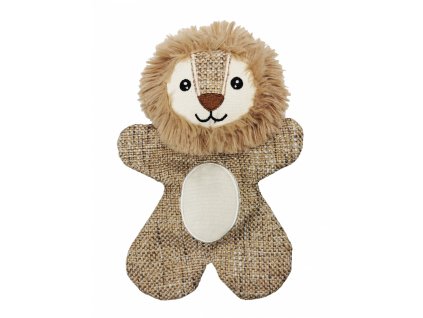 9e94e3e7 a0e5 4a44 890c 7f79fadaa70b