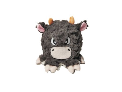 b7d8b4cd d60b 43ad 82ec bf050976260c