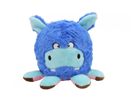 8ce1317f 2443 48e4 9090 3629662b5ce8