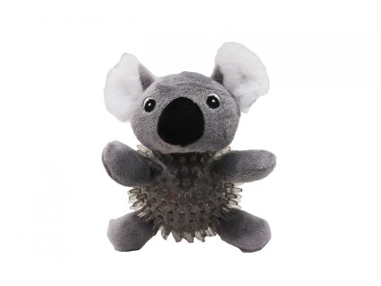 09a4b5b8 6255 434d 875f 4e16e1460755