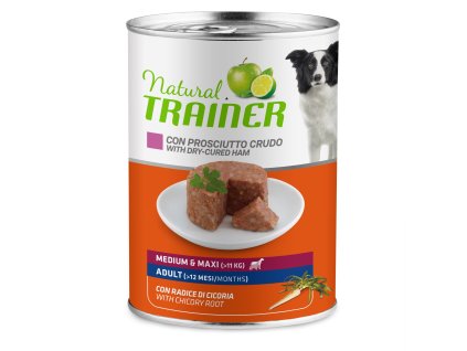 ad0bae29 7f07 44fd a70f 51f5cbfb8ada