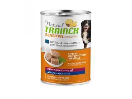 d242a13c f5c4 4b7b a3c9 ed1098cb1990