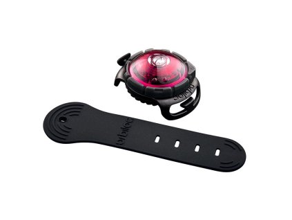 3f497a60 37e6 405d a3d7 8fb612eb127a