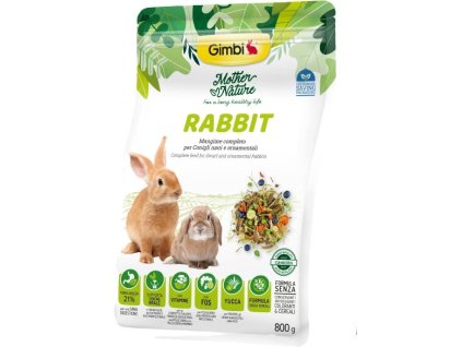 15761a63 6c06 4520 b7c4 8e6976830113