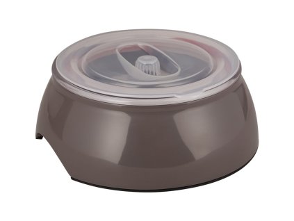 22b282f6 bd9e 40ea a894 c2b10dba7fba