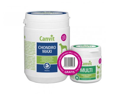 362a528f 0675 41de 80d4 a4ebb2d777eb