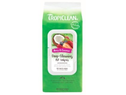 c011263d af2e 451b bad2 a3e627411452