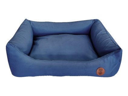 ee053a00 6f81 49f0 aef9 02f5600942bd