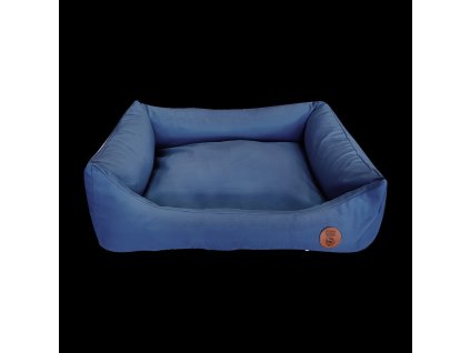 48bf0287 5ea7 494d a7ff a73f22e345b9