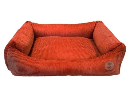 f928fd0d 8e15 4ee2 96a0 4b2d7e356c7e