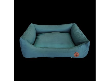 08fd04d8 da52 4bc6 80cb 8031cdc136b8