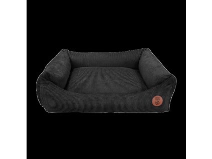 72c92af0 3278 47d7 a99b e25503d2526b