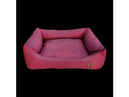 a7d67f11 45b8 46a4 810b f925346eb678