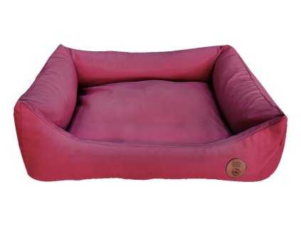 df21cd1c 6019 4bd3 855d 248fd5d39d15