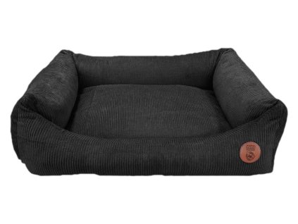 c8661d61 4a72 434a a9f9 656273115a5c