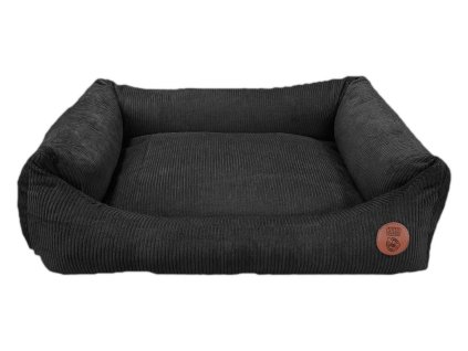 31adc21c a43e 4eb7 adce 6edc1b53c0e2