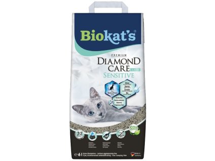 38b4cdfb 28ff 4ad3 8b98 3a75cef54dcb