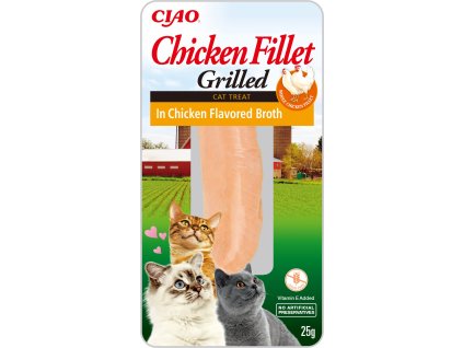 9a95ca28 9580 4221 866c 881f62a2eccc 352097