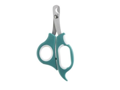 GIMDOG nůžky NAILCLIPPER FOR SMALL PETS