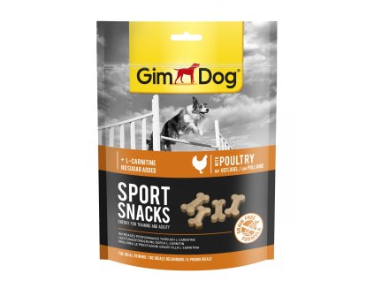 e2ebaac2 abab 4dde a739 99200f9e1dca