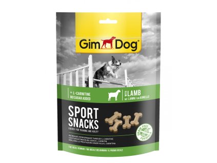 67e93c9b 2e0e 4fb1 9aad 53bebe335dbe