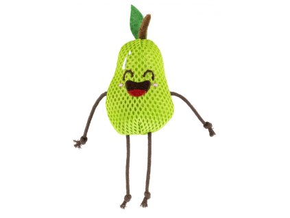 92857d79 4940 43c8 b426 f95fdf30f2a3