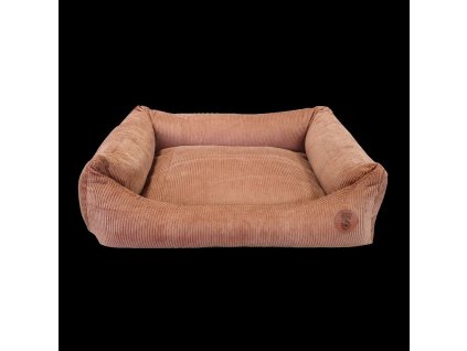 9a7c2da5 a575 4f89 b9ac 4b1d4d5c4c8a