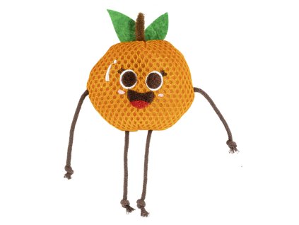 5a7406b9 2790 4370 8fd1 f5ce69bc7efd